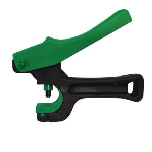 QUICK CUT T2-4 Wide - מנקב 4 מ"מ לצינורות 25-32